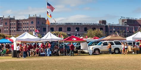 best tailgate gear